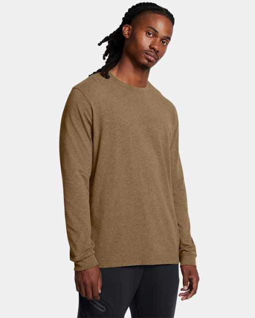 UA Icon Charged Cotton® UA Icon Charged Cotton®